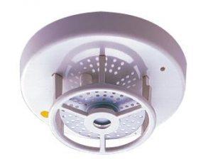Đầu báo nhiệt cố định Hochiki DFE-60E/90E