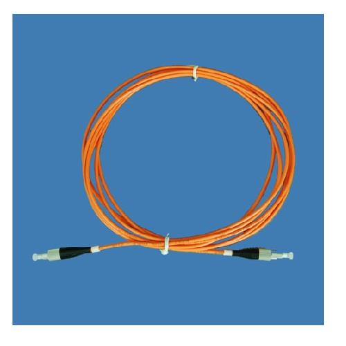 Dây nhảy quang Multi-mode FC/UPC-FC/UPC