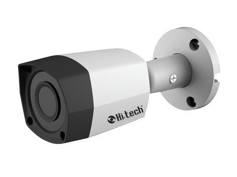Camera Hitech HT-20IBC202-IR
