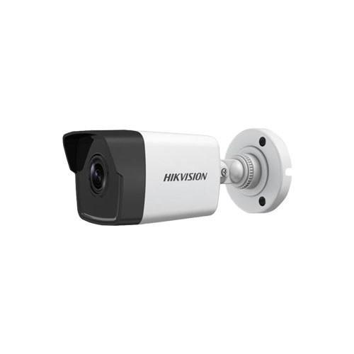 CAMERA IP 2MP HIKVISION PLUS HKI-9520F-I3L4-H265