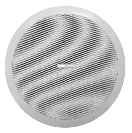 Loa âm trần 6W/3W Honeywell L-PCP06B