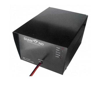 Bộ cấp nguồn liên tục MITA 12V DIAMOND