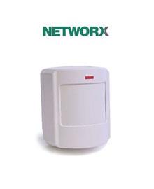 Cảm Biến Hồng Ngoại Không Dây NetworX NX-481