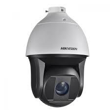 CAMERA SPEED DOME IP HKI-SH9230KA-BT6S