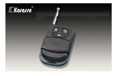 REMOTE ĐIỀU KHIỂN KHÔNG DÂY KARASSN KS-13B
