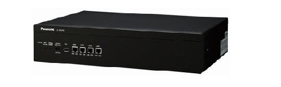 Bộ điều khiển trung tâm Panasonic VL-VN1700