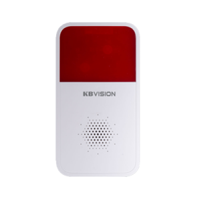 KX-SI10-W