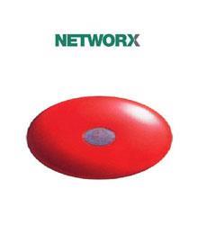 Chuông Báo Cháy NetworX S-12V