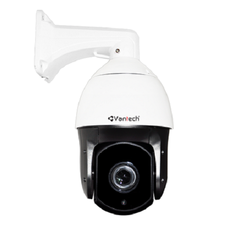  Camera IP Speed Dome 2.0 Megapixel VANTECH VP-4014IP
