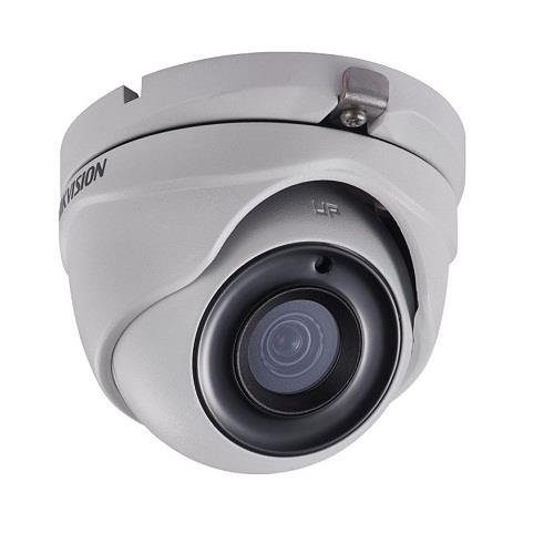 CAMERA HD-TVI HIKVISION 3MP DS-2CE56F1T-ITP