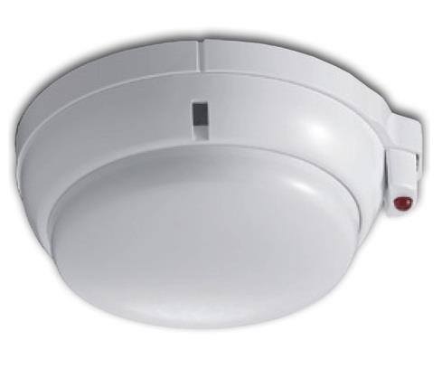 ĐẦU DÒ NHIỆT ĐỘ CÓ DÂY AHR-871