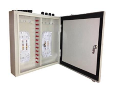 Tủ phối quang ODF-48FO WMO