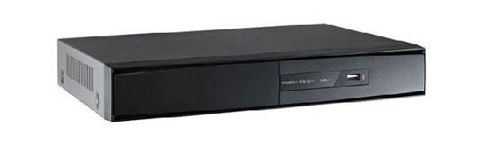 Đầu ghi hình HD-TVI 4 kênh HDPARAGON HDS-7204QTVI-HDMI/N