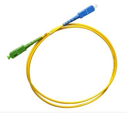 Dây nhảy quang Single-mode SC/UPC-SC/APC