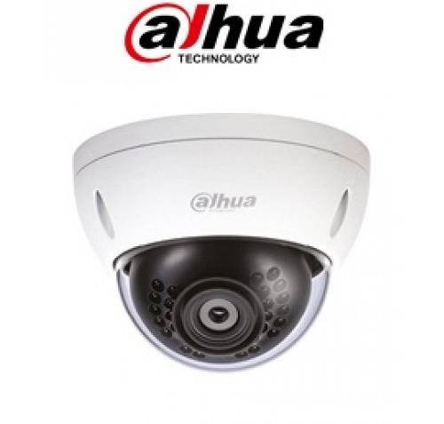 Camera IP Dome hồng ngoại 2.0 Mp DAHUA IPC-HDBW4231EP-ASE