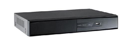 Đầu ghi hình IP 4 kênh HDPARAGON HDS-N7104I-QM/P