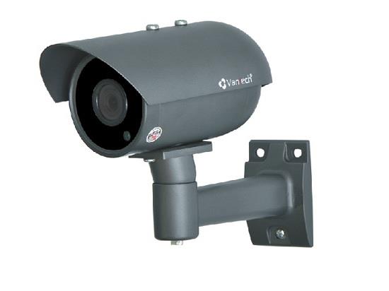 Camera AHD 2.0 Megapixel VANTECH VP-402SA