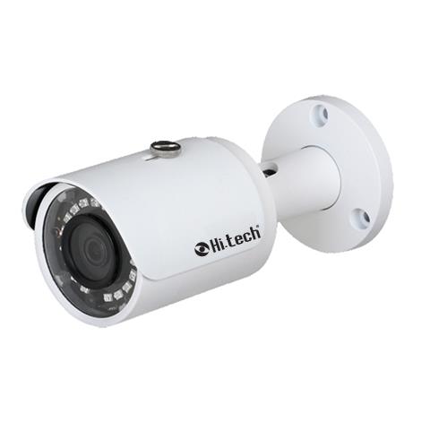 Camera Hitech Pro 2002HD
