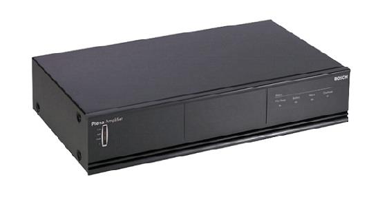 Amply công suất 480/720W BOSCH LBB-1938/20