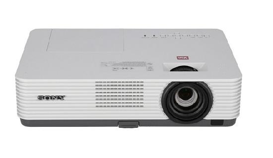 Máy chiếu SONY VPL-DX241