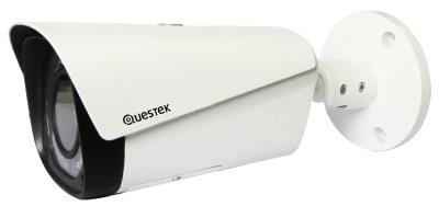 Camera IP hồng ngoại 2.0 Megapixel QUESTEK Win-9503IP