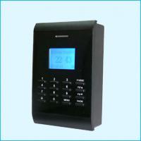 Máy chấm công kiểm soát cửa SC 403