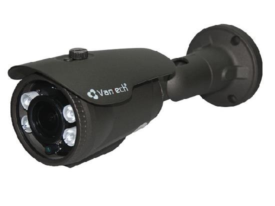 Camera AHD hồng ngoại VANTECH VP-264AHDH