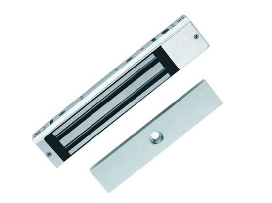 Khóa từ cho 1 cửa HIKVISION DS-K4H258S (SH-K5H258S)