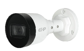 Camera IP hồng ngoại 2.0 Mp DAHUA IPC-B1B20P-L