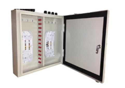 Tủ phối quang ODF-04FO WMO