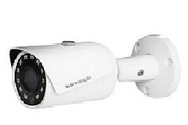 KX-4011N2