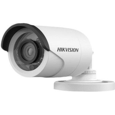CAMERA IP HIKVISION 1.0MP DS-2CD1002D-I
