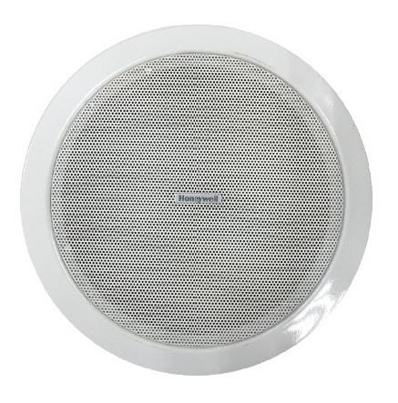 Loa âm trần 6W/3W/1.5W Honeywell L-PCM06E