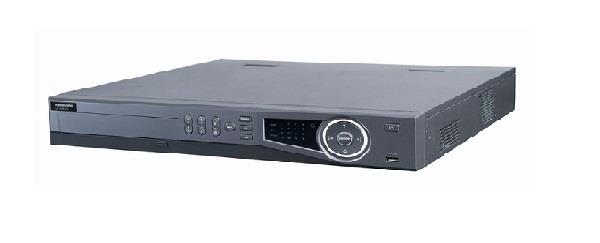Đầu ghi hình 16 kênh Panasonic CJ-HDR416