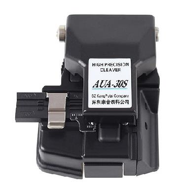 Dao cắt cáp quang AUA-30SQ