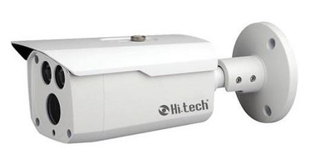 Hitech HT-13IBC203-IR