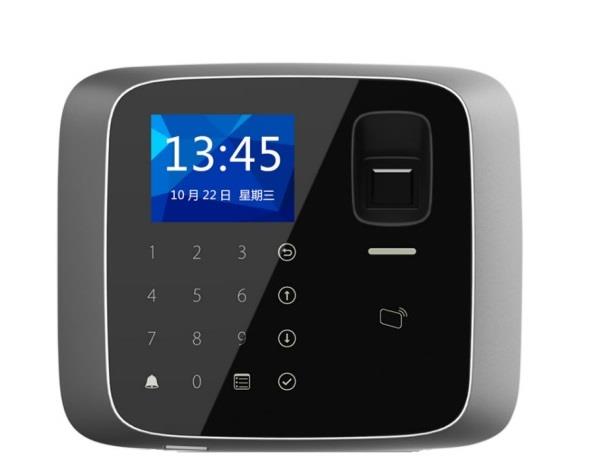  Bộ kiểm soát cửa độc lập 1 cửa DAHUA ASI1212A