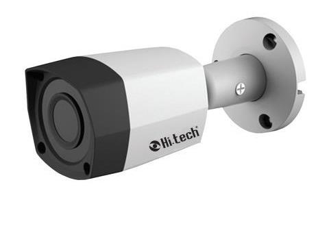 Camera Hitech HT-13IBC202-IR