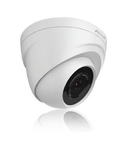 Camera Hitech Pro 4005HD10039main_1