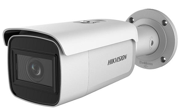 Camera IP 4MP HIKVISION  HKI-2TC6225B0-KP