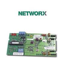 Boad Thu Vô Tuyến NetworX NX-548E