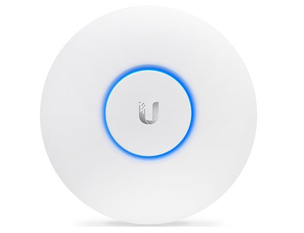 Wifi Access Point UBIQUITI UniFi AP-AC-Lite