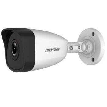 CAMERA IP HIKVISION 1.0MP THÂN DS-B3100VN