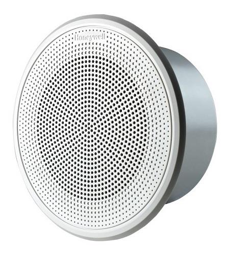 Loa âm trần 6W/3W/1.5W Honeywell LM2-PCP06B