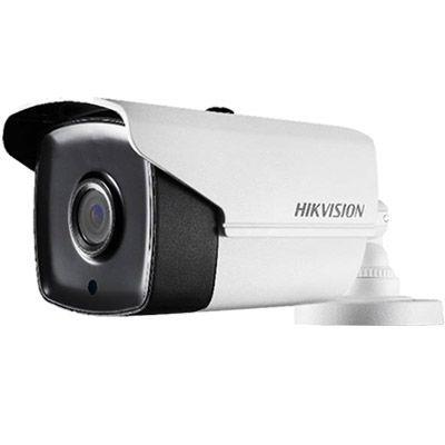 CAMERA IP HIKVISION 1.0MP DS-2CD1201-I3