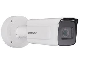 CAMERA IP 2MP HIKVISION PLUS HKI-9920F-I3L2ZS
