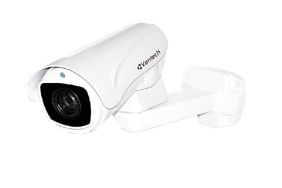  Camera 3 in 1 hồng ngoại 2.0 Megapixel VANTECH VP-5011A/T/C
