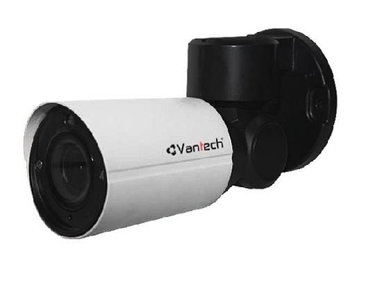 Camera IP PTZ hồng ngoại 2.0 Megapixel VANTECH VP-2409PTZ-IP