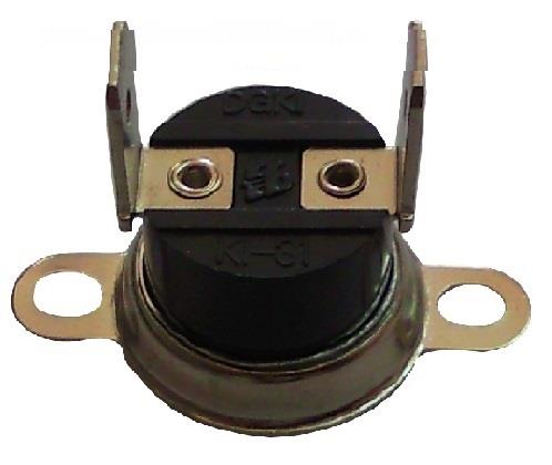 CẢM BIẾN NHIỆT ĐỘ CÓ DÂY TH-70