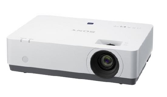 Máy chiếu SONY VPL-EX430
